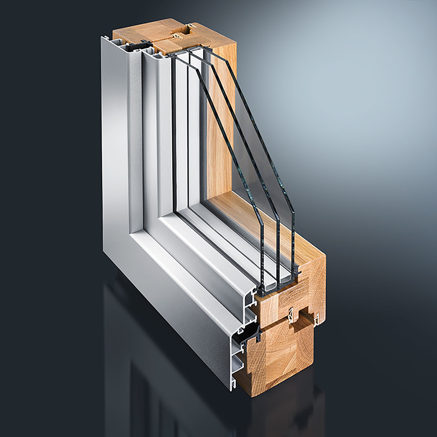 Window Systems  