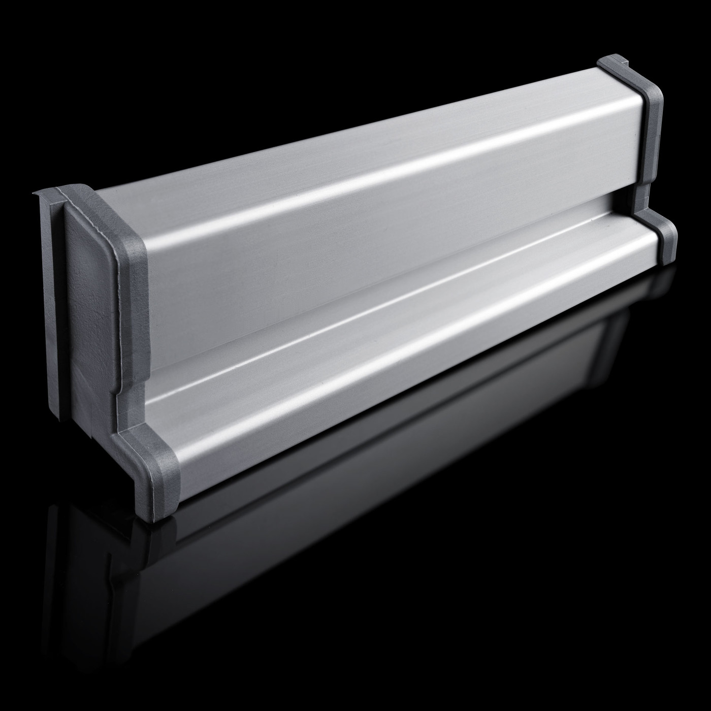 Gutmann Weather Bars 