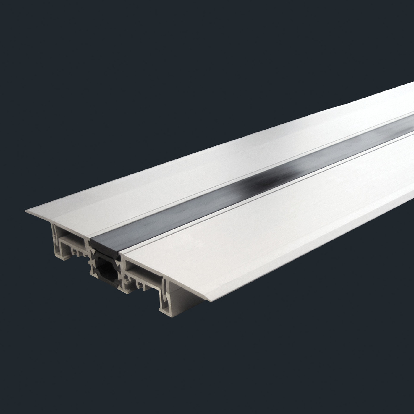 Gutmann Door Thresholds 