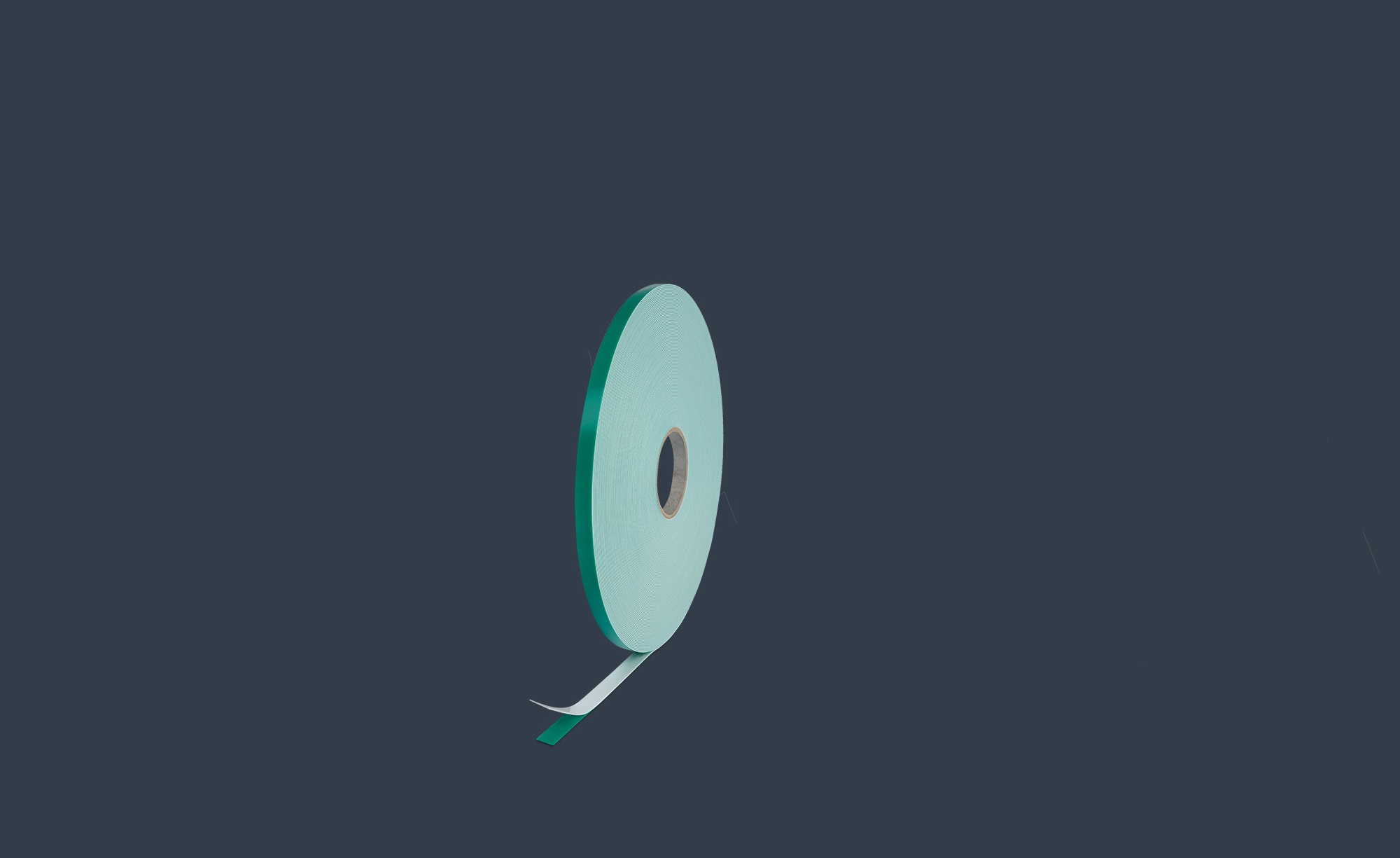 VITOMOUNT 125 Mirror Mounting Tape