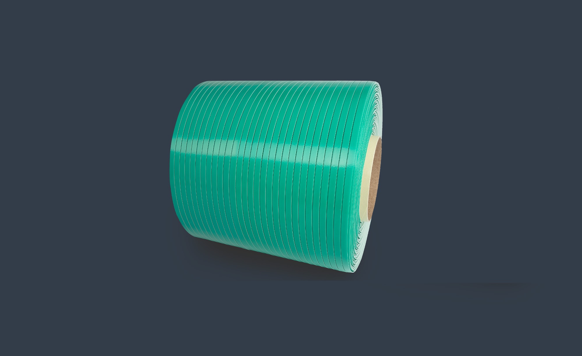 VITOMOUNT Mounting tapes